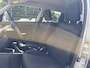 Suzuki Swift 1.2 Select Automaat | Achteruitrijcamera | Dealer onderhouden | Stoelverwarming
