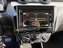 Suzuki Swift 1.2 Select Automaat | Achteruitrijcamera | Dealer onderhouden | Stoelverwarming