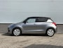 Suzuki Swift 1.2 Select Automaat | Achteruitrijcamera | Dealer onderhouden | Stoelverwarming