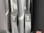 Suzuki Swift 1.2 Select Automaat | Achteruitrijcamera | Dealer onderhouden | Stoelverwarming