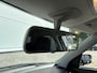 Suzuki Swift 1.2 Select Automaat | Achteruitrijcamera | Dealer onderhouden | Stoelverwarming