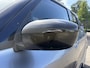Suzuki Swift 1.2 Select Automaat | Achteruitrijcamera | Dealer onderhouden | Stoelverwarming