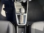 Suzuki Swift 1.2 Select Automaat | Achteruitrijcamera | Dealer onderhouden | Stoelverwarming