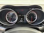 Suzuki Swift 1.2 Select Automaat | Achteruitrijcamera | Dealer onderhouden | Stoelverwarming