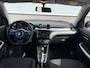 Suzuki Swift 1.2 Select Automaat | Achteruitrijcamera | Dealer onderhouden | Stoelverwarming