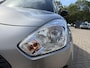 Suzuki Swift 1.2 Select Automaat | Achteruitrijcamera | Dealer onderhouden | Stoelverwarming