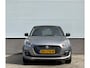 Suzuki Swift 1.2 Select Automaat | Achteruitrijcamera | Dealer onderhouden | Stoelverwarming