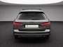 Audi A6 S edition Competition 50 TFSI e 299 PK · Assistentiepakket Tour · Glazen panorama dak · B&O Premium 3D ·