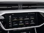 Audi A6 S edition Competition 50 TFSI e 299 PK · Assistentiepakket Tour · Glazen panorama dak · B&O Premium 3D ·