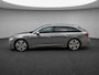 Audi A6 S edition Competition 50 TFSI e 299 PK · Assistentiepakket Tour · Glazen panorama dak · B&O Premium 3D ·