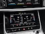 Audi A6 S edition Competition 50 TFSI e 299 PK · Assistentiepakket Tour · Glazen panorama dak · B&O Premium 3D ·