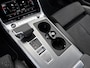 Audi A6 S edition Competition 50 TFSI e 299 PK · Assistentiepakket Tour · Glazen panorama dak · B&O Premium 3D ·