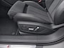 Audi A6 S edition Competition 50 TFSI e 299 PK · Assistentiepakket Tour · Glazen panorama dak · B&O Premium 3D ·