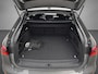Audi A6 S edition Competition 50 TFSI e 299 PK · Assistentiepakket Tour · Glazen panorama dak · B&O Premium 3D ·