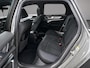 Audi A6 S edition Competition 50 TFSI e 299 PK · Assistentiepakket Tour · Glazen panorama dak · B&O Premium 3D ·
