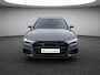 Audi A6 S edition Competition 50 TFSI e 299 PK · Assistentiepakket Tour · Glazen panorama dak · B&O Premium 3D ·