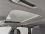 Audi A6 S edition Competition 50 TFSI e 299 PK · Assistentiepakket Tour · Glazen panorama dak · B&O Premium 3D ·