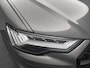 Audi A6 S edition Competition 50 TFSI e 299 PK · Assistentiepakket Tour · Glazen panorama dak · B&O Premium 3D ·