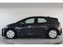 Volkswagen ID.3 Pro 58 kWh SOH 95,9% Climate | Adaptieve Cruise Control | Carplay | Stoel- en stuurverw.