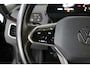 Volkswagen ID.3 Pro 58 kWh SOH 95,9% Climate | Adaptieve Cruise Control | Carplay | Stoel- en stuurverw.