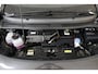 Volkswagen ID.3 Pro 58 kWh SOH 95,9% Climate | Adaptieve Cruise Control | Carplay | Stoel- en stuurverw.