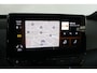 Volkswagen ID.3 Pro 58 kWh SOH 95,9% Climate | Adaptieve Cruise Control | Carplay | Stoel- en stuurverw.