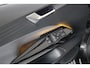 Volkswagen ID.3 Pro 58 kWh SOH 95,9% Climate | Adaptieve Cruise Control | Carplay | Stoel- en stuurverw.