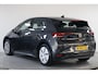 Volkswagen ID.3 Pro 58 kWh SOH 95,9% Climate | Adaptieve Cruise Control | Carplay | Stoel- en stuurverw.