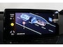 Volkswagen ID.3 Pro 58 kWh SOH 95,9% Climate | Adaptieve Cruise Control | Carplay | Stoel- en stuurverw.