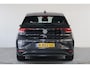 Volkswagen ID.3 Pro 58 kWh SOH 95,9% Climate | Adaptieve Cruise Control | Carplay | Stoel- en stuurverw.