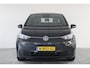 Volkswagen ID.3 Pro 58 kWh SOH 95,9% Climate | Adaptieve Cruise Control | Carplay | Stoel- en stuurverw.