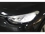 Volkswagen ID.3 Pro 58 kWh SOH 95,9% Climate | Adaptieve Cruise Control | Carplay | Stoel- en stuurverw.