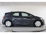 Volkswagen ID.3 Pro 58 kWh SOH 95,9% Climate | Adaptieve Cruise Control | Carplay | Stoel- en stuurverw.