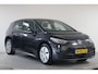 Volkswagen ID.3 Pro 58 kWh SOH 95,9% Climate | Adaptieve Cruise Control | Carplay | Stoel- en stuurverw.