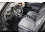 Volkswagen ID.3 Pro 58 kWh SOH 95,9% Climate | Adaptieve Cruise Control | Carplay | Stoel- en stuurverw.