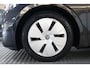 Volkswagen ID.3 Pro 58 kWh SOH 95,9% Climate | Adaptieve Cruise Control | Carplay | Stoel- en stuurverw.