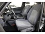 Volkswagen ID.3 Pro 58 kWh SOH 95,9% Climate | Adaptieve Cruise Control | Carplay | Stoel- en stuurverw.