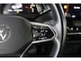 Volkswagen ID.3 Pro 58 kWh SOH 95,9% Climate | Adaptieve Cruise Control | Carplay | Stoel- en stuurverw.