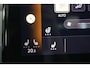 Volkswagen ID.3 Pro 58 kWh SOH 95,9% Climate | Adaptieve Cruise Control | Carplay | Stoel- en stuurverw.