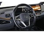 Volkswagen ID.3 Pro 58 kWh SOH 95,9% Climate | Adaptieve Cruise Control | Carplay | Stoel- en stuurverw.