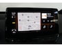Volkswagen ID.3 Pro 58 kWh SOH 95,9% Climate | Adaptieve Cruise Control | Carplay | Stoel- en stuurverw.