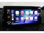 Volkswagen ID.3 Pro 58 kWh SOH 95,9% Climate | Adaptieve Cruise Control | Carplay | Stoel- en stuurverw.