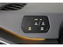 Volkswagen ID.3 Pro 58 kWh SOH 95,9% Climate | Adaptieve Cruise Control | Carplay | Stoel- en stuurverw.