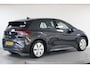 Volkswagen ID.3 Pro 58 kWh SOH 95,9% Climate | Adaptieve Cruise Control | Carplay | Stoel- en stuurverw.