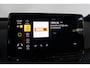 Volkswagen ID.3 Pro 58 kWh SOH 95,9% Climate | Adaptieve Cruise Control | Carplay | Stoel- en stuurverw.