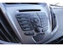 Ford Transit 2.0 TDCI 130PK L3H2 FWD EURO 6 - Airco - Cruise - PDC - €9.900,- Excl.