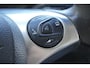 Ford Transit 2.0 TDCI 130PK L3H2 FWD EURO 6 - Airco - Cruise - PDC - €9.900,- Excl.