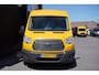 Ford Transit 2.0 TDCI 130PK L3H2 FWD EURO 6 - Airco - Cruise - PDC - €9.900,- Excl.