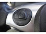 Ford Transit 2.0 TDCI 130PK L3H2 FWD EURO 6 - Airco - Cruise - PDC - €9.900,- Excl.