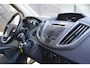 Ford Transit 2.0 TDCI 130PK L3H2 FWD EURO 6 - Airco - Cruise - PDC - €9.900,- Excl.